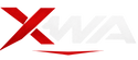 XWA Oficial - Home